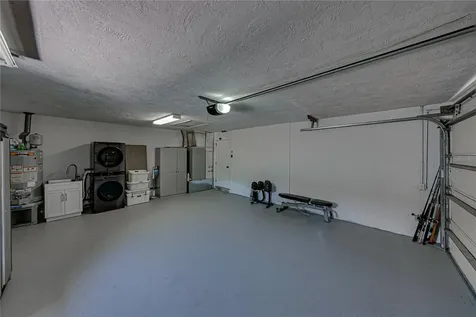 4201 37th Street S St Petersburg FL 33711