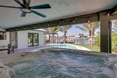 4201 37th Street S St Petersburg FL 33711