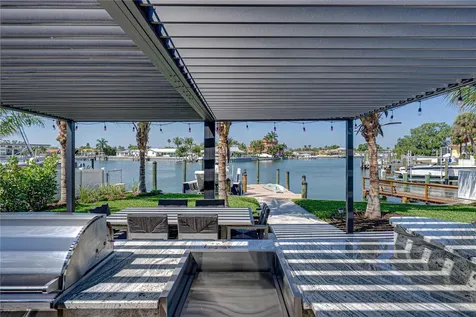 4201 37th Street S St Petersburg FL 33711