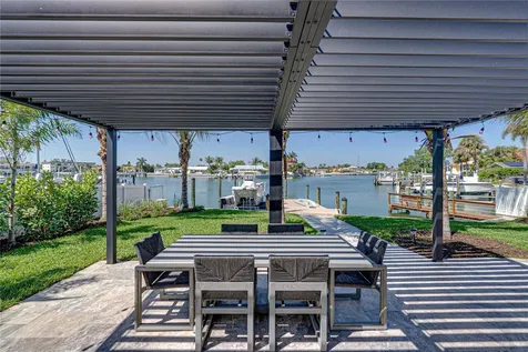 4201 37th Street S St Petersburg FL 33711