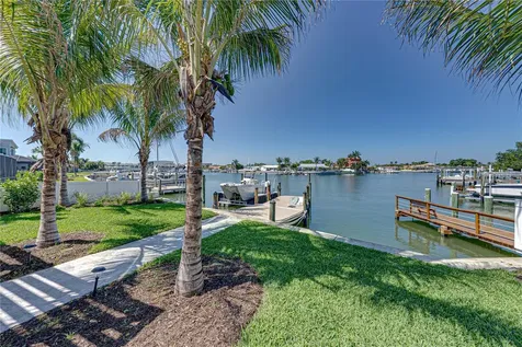 4201 37th Street S St Petersburg FL 33711