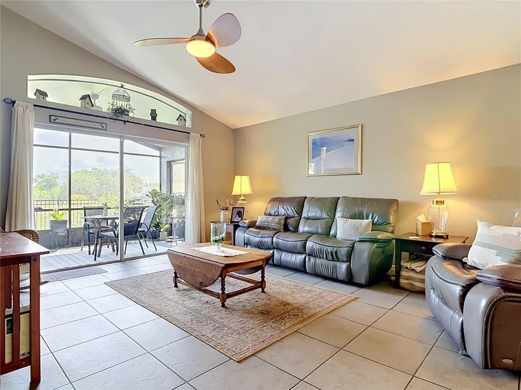 13256 Whisper Bay Drive Clermont FL 34711