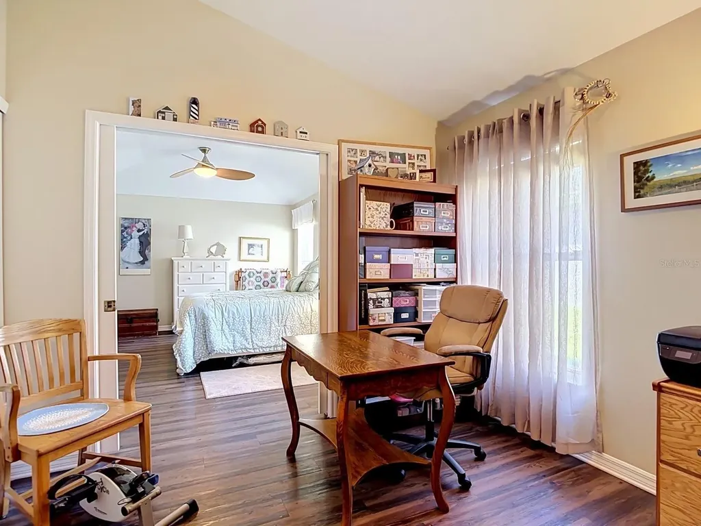 13256 Whisper Bay Drive Clermont FL 34711