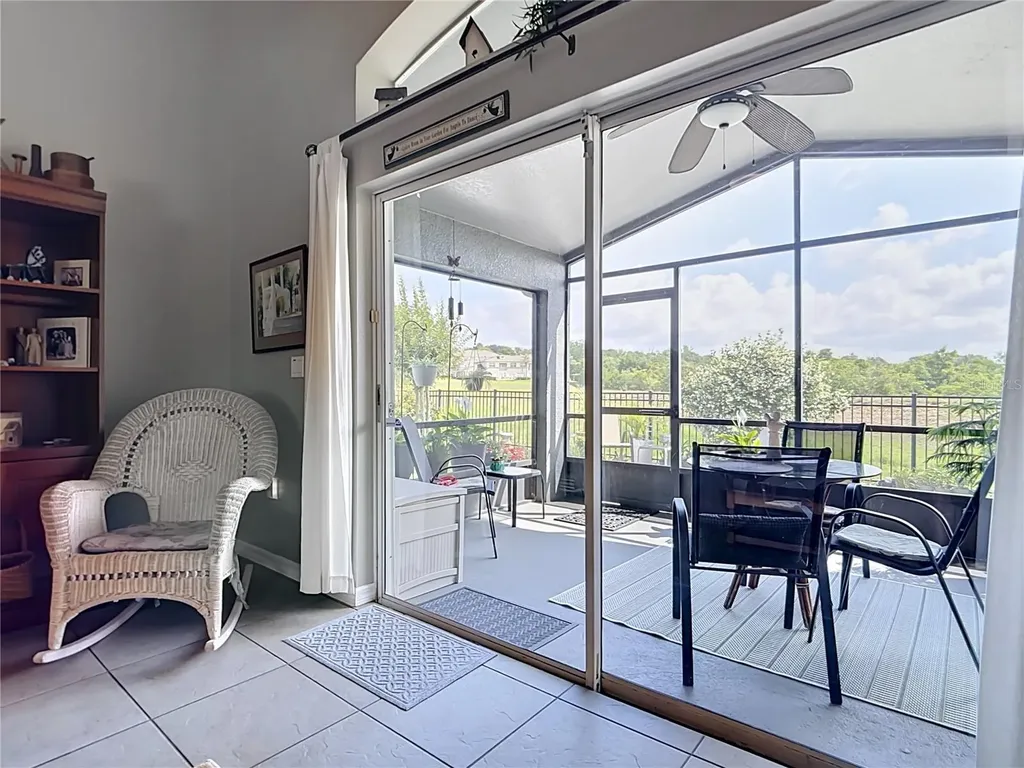 13256 Whisper Bay Drive Clermont FL 34711