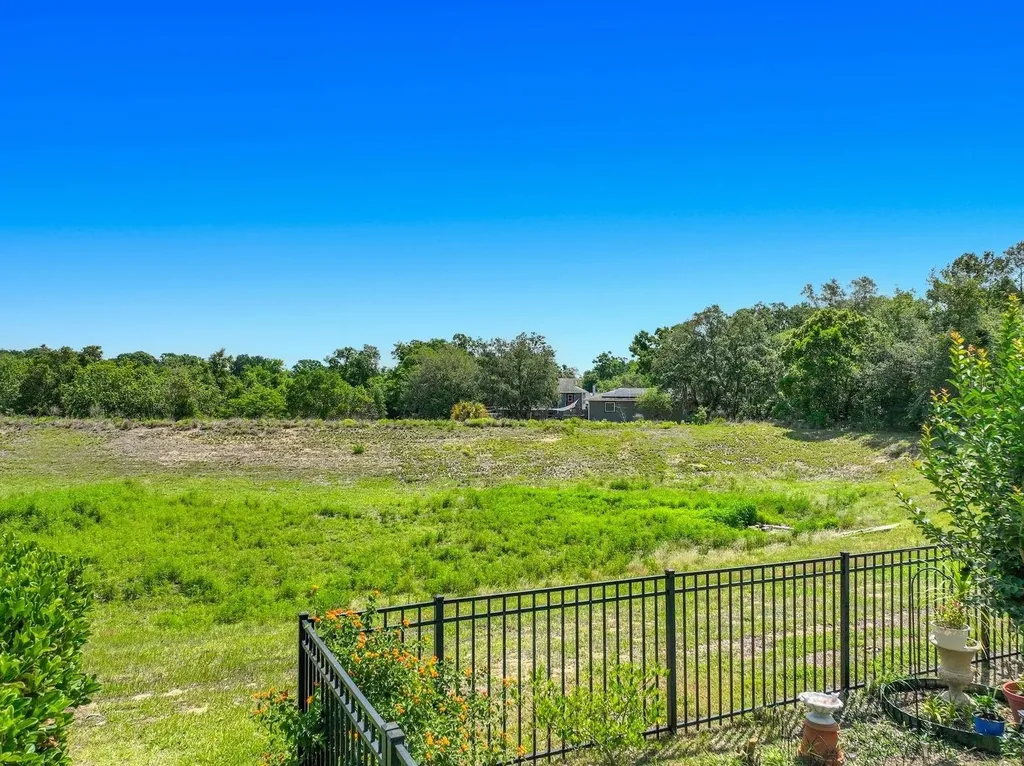 13256 Whisper Bay Drive Clermont FL 34711