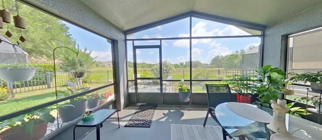 13256 Whisper Bay Drive Clermont FL 34711