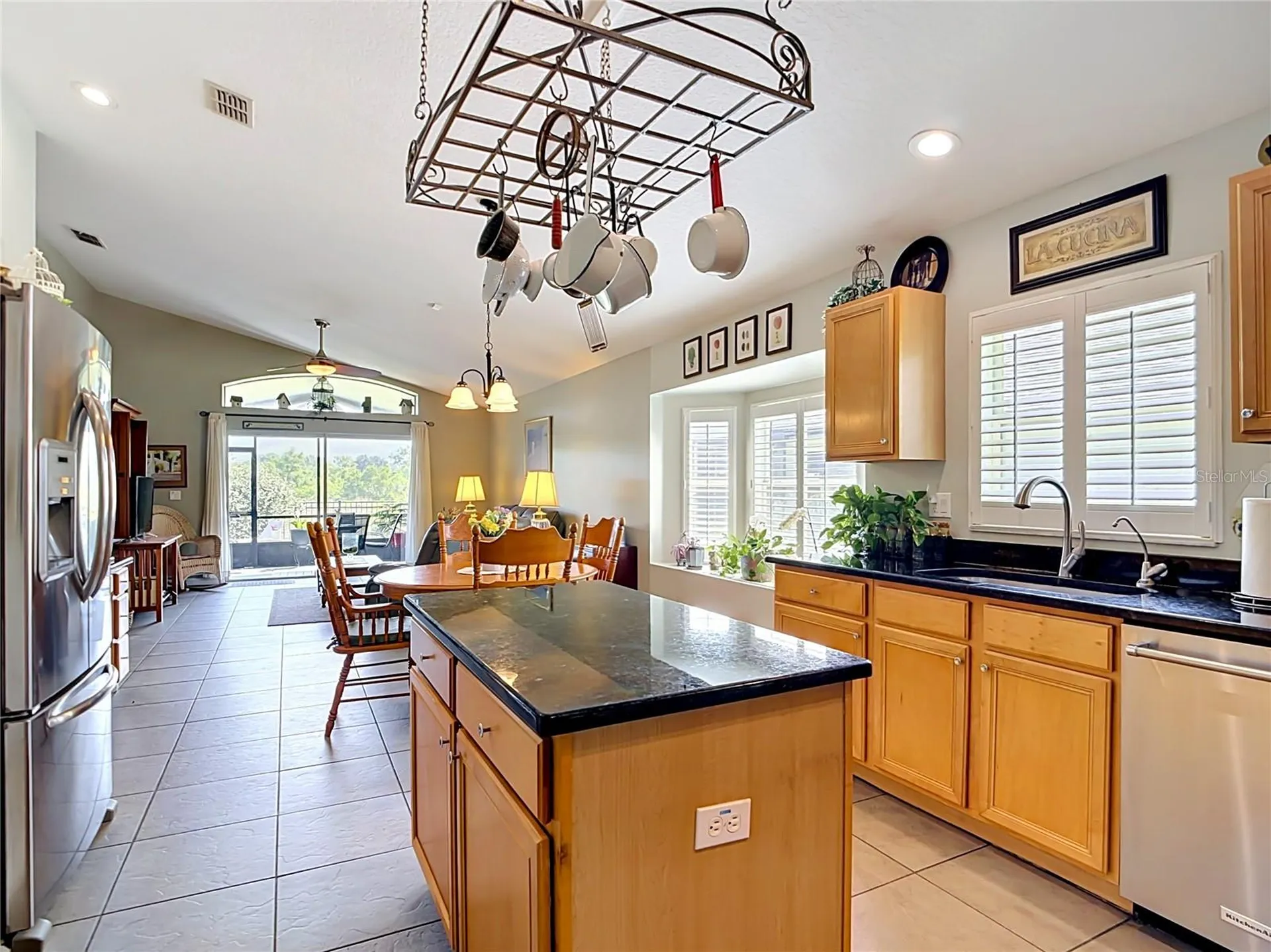 13256 Whisper Bay Drive Clermont FL 34711