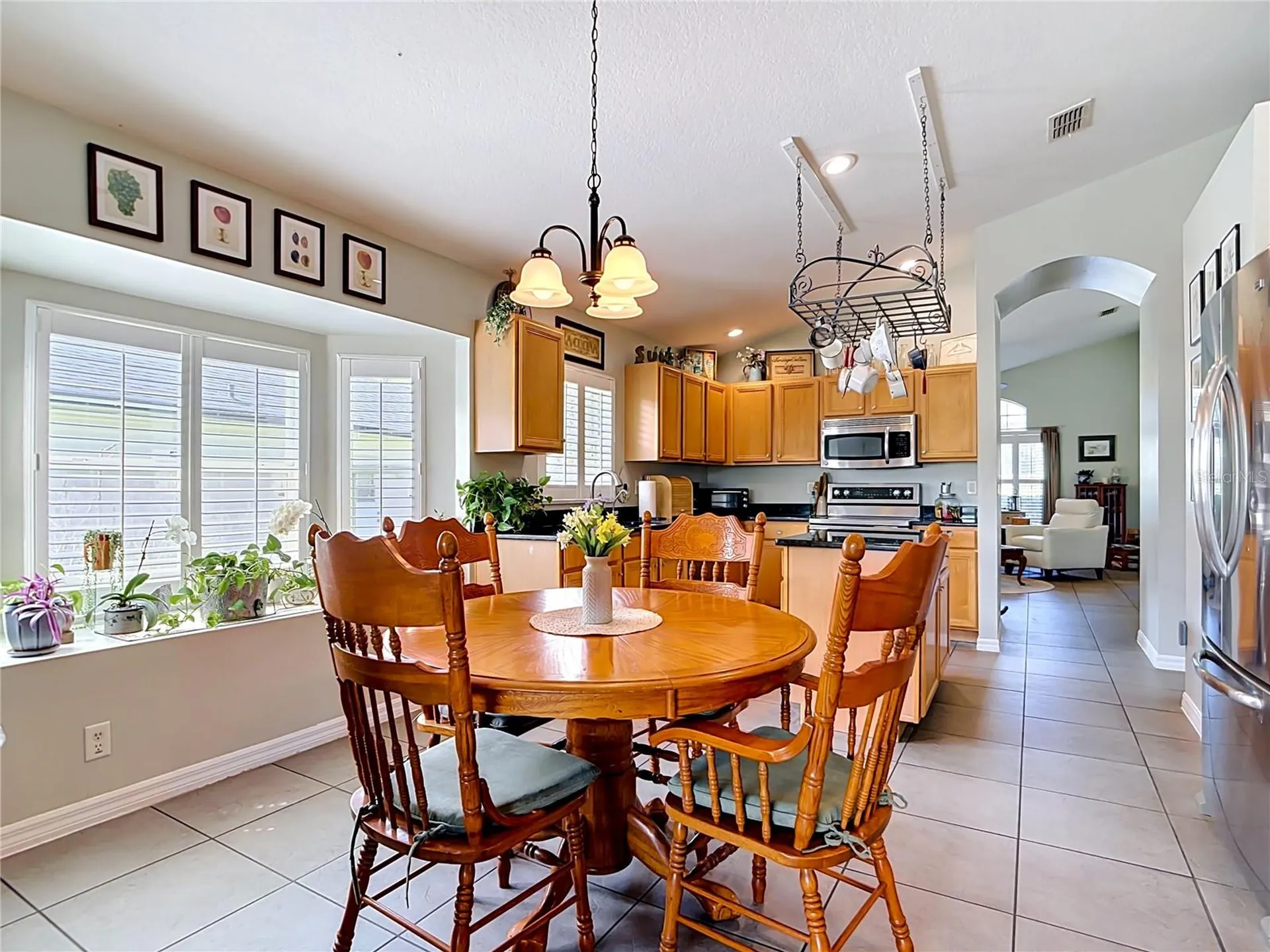 13256 Whisper Bay Drive Clermont FL 34711