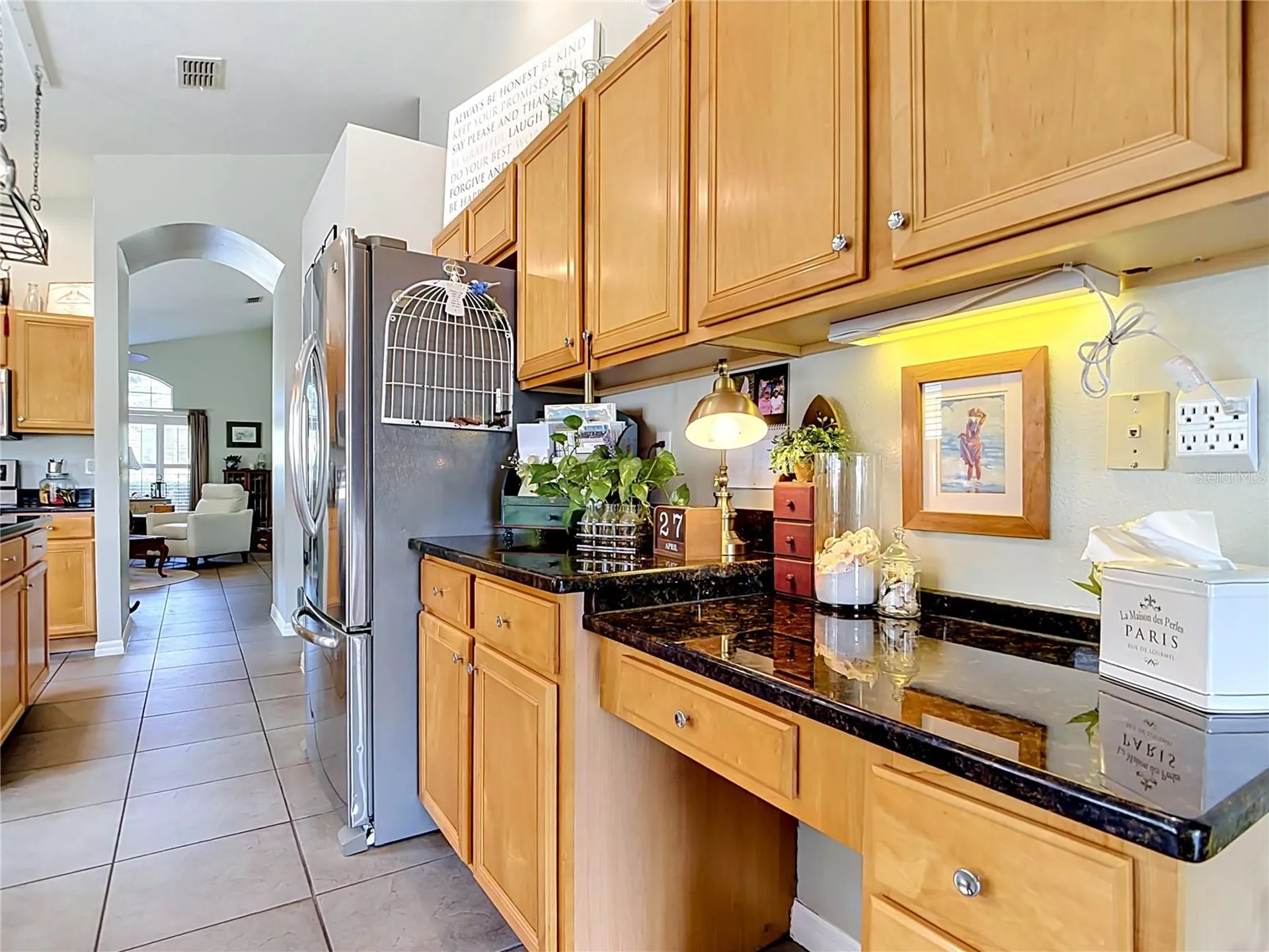 13256 Whisper Bay Drive Clermont FL 34711
