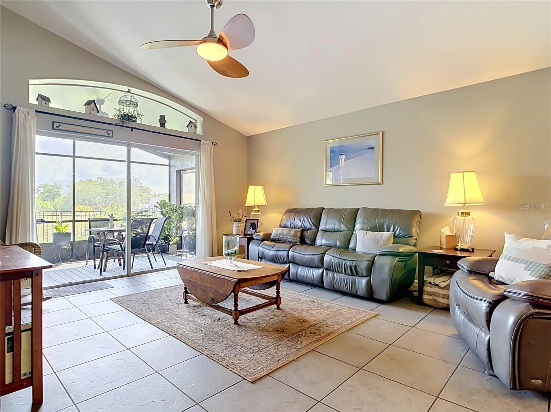 13256 Whisper Bay Drive Clermont FL 34711