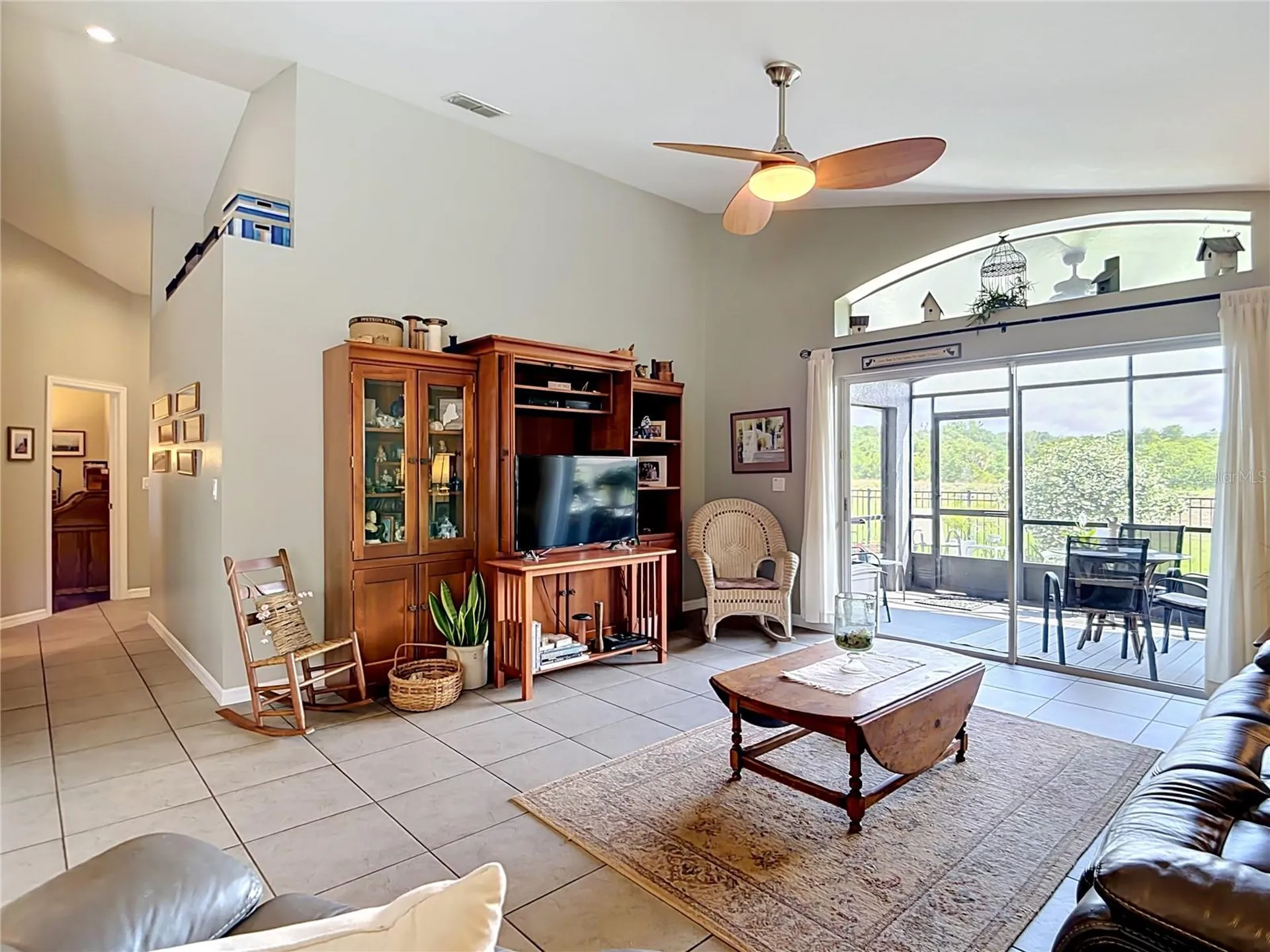 13256 Whisper Bay Drive Clermont FL 34711