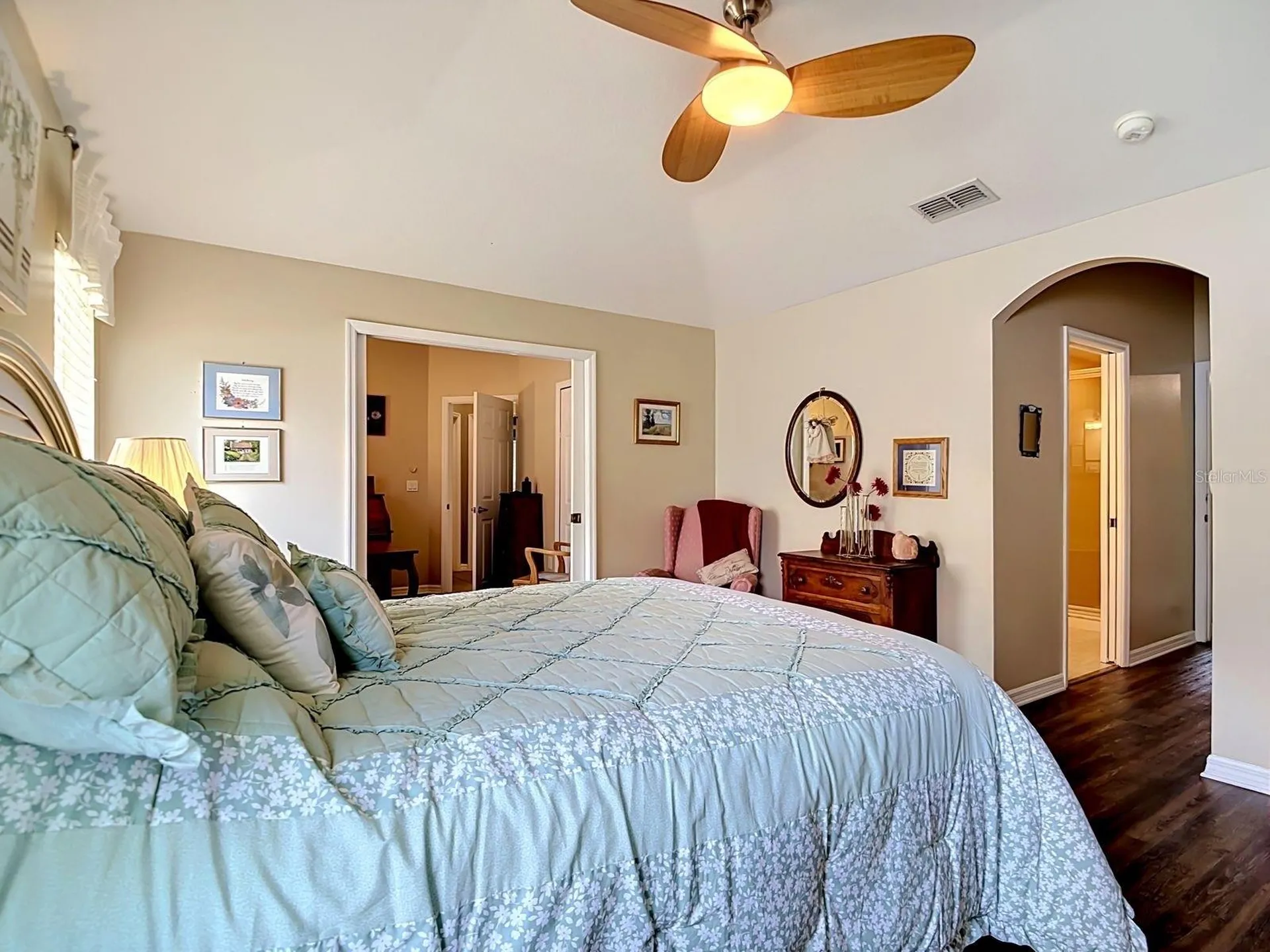 13256 Whisper Bay Drive Clermont FL 34711