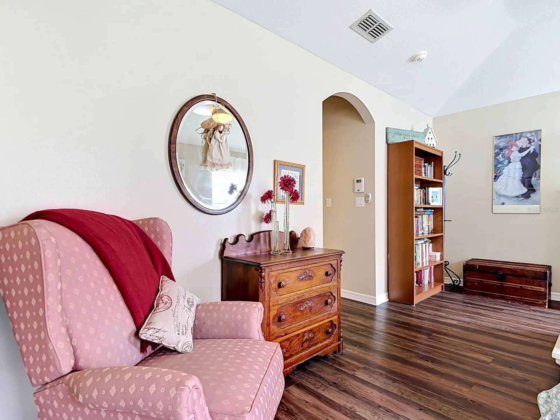 13256 Whisper Bay Drive Clermont FL 34711