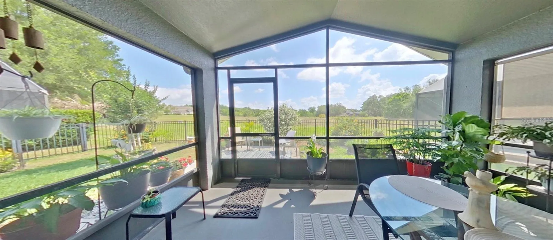 13256 Whisper Bay Drive Clermont FL 34711