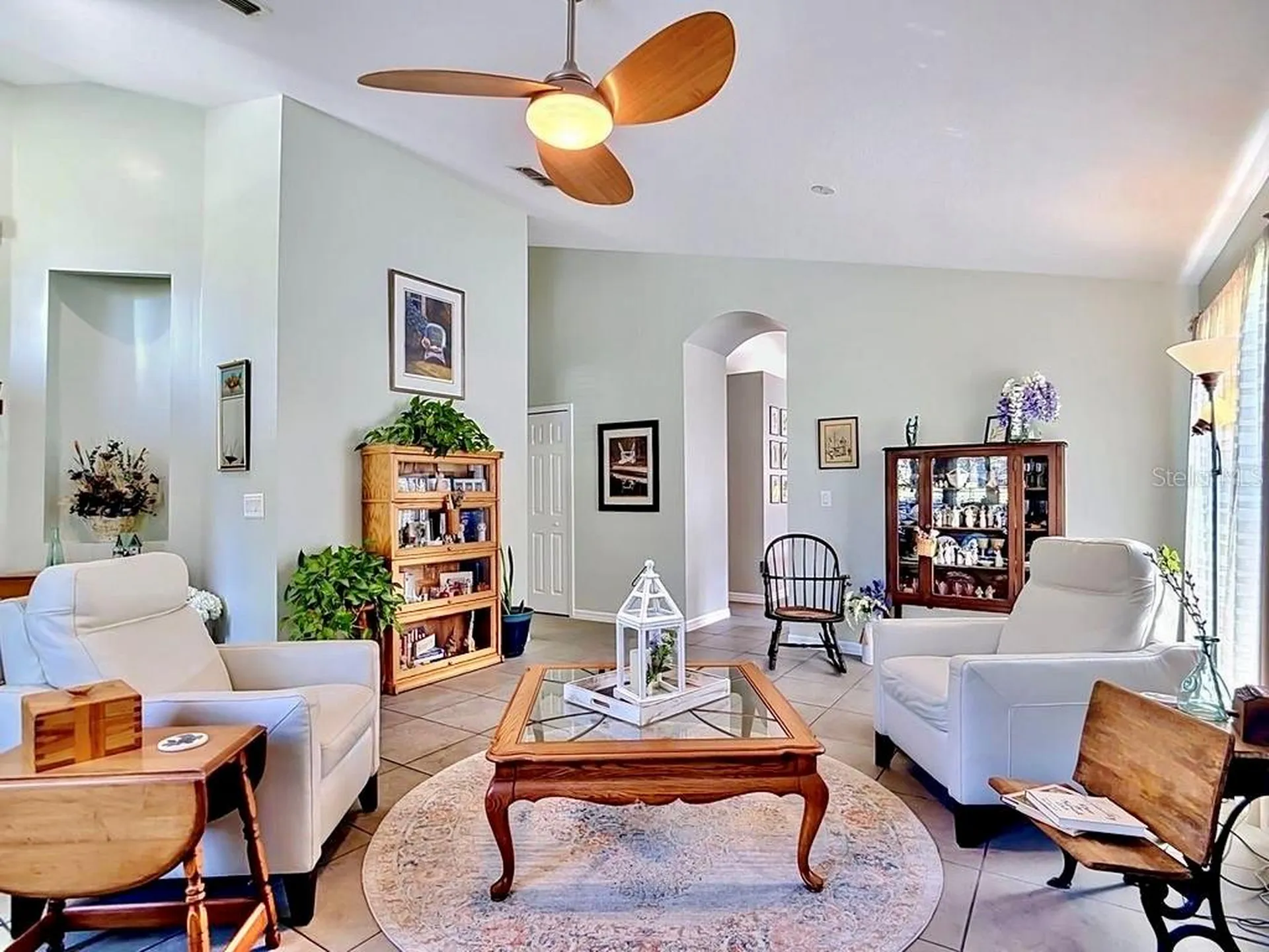 13256 Whisper Bay Drive Clermont FL 34711