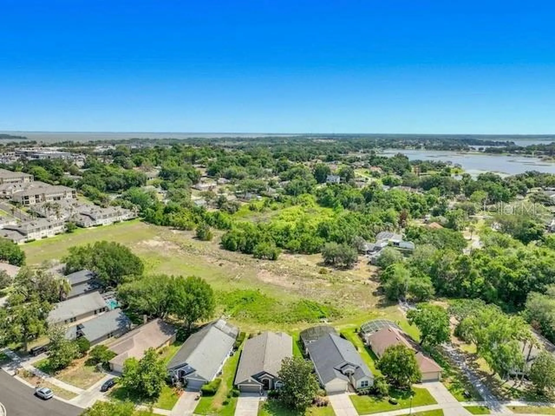 13256 Whisper Bay Drive Clermont FL 34711