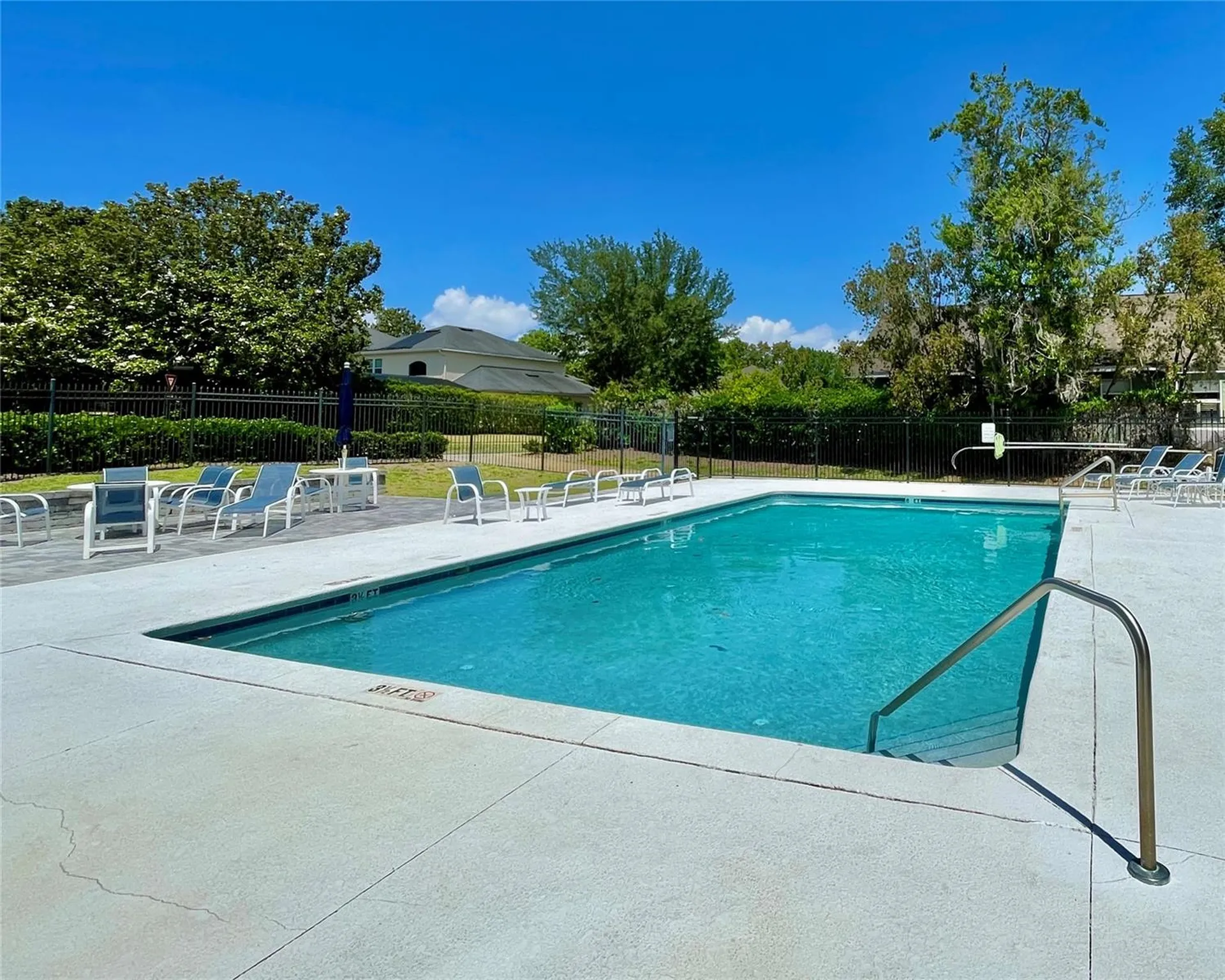 13256 Whisper Bay Drive Clermont FL 34711