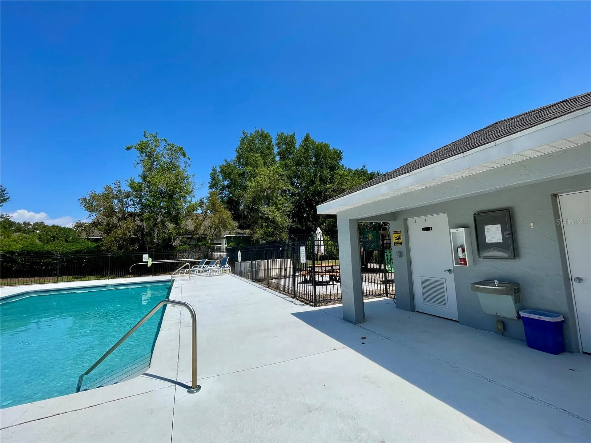 13256 Whisper Bay Drive Clermont FL 34711