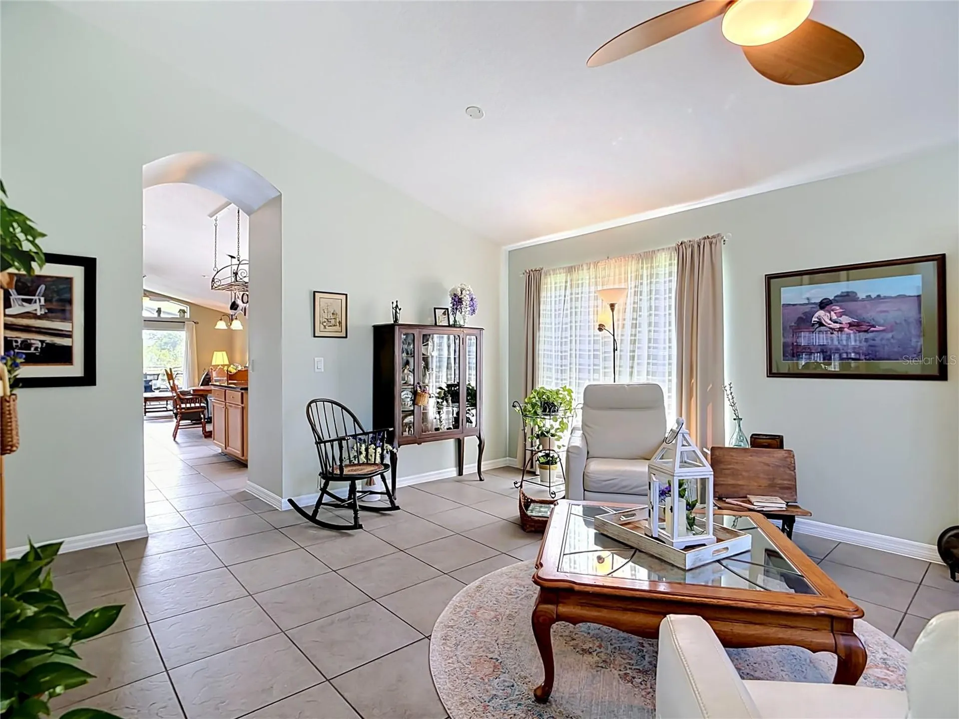 13256 Whisper Bay Drive Clermont FL 34711