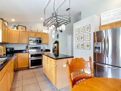 13256 Whisper Bay Drive Clermont FL 34711