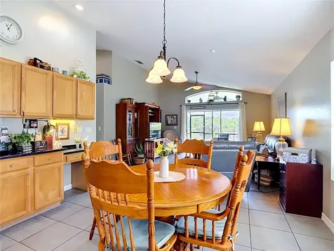 13256 Whisper Bay Drive Clermont FL 34711