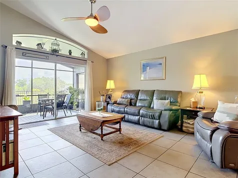 13256 Whisper Bay Drive Clermont FL 34711