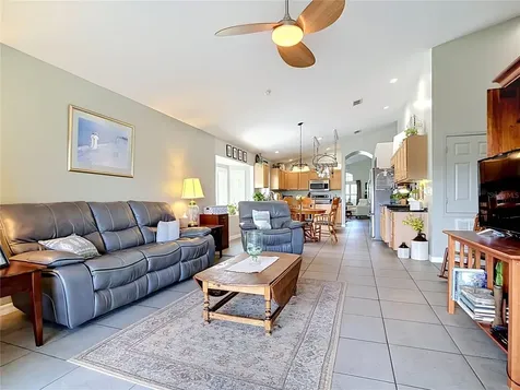 13256 Whisper Bay Drive Clermont FL 34711