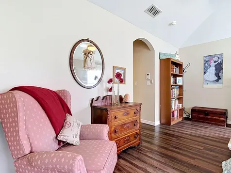 13256 Whisper Bay Drive Clermont FL 34711