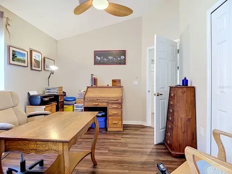 13256 Whisper Bay Drive Clermont FL 34711
