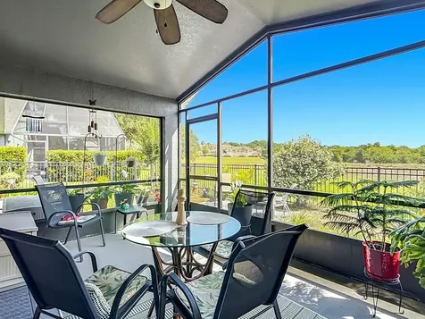13256 Whisper Bay Drive Clermont FL 34711
