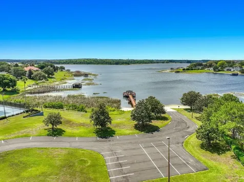 13256 Whisper Bay Drive Clermont FL 34711