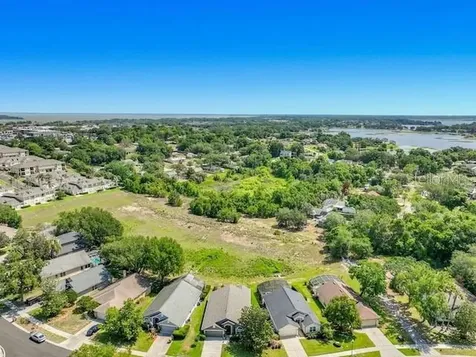 13256 Whisper Bay Drive Clermont FL 34711