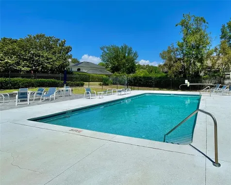 13256 Whisper Bay Drive Clermont FL 34711