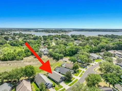 13256 Whisper Bay Drive Clermont FL 34711