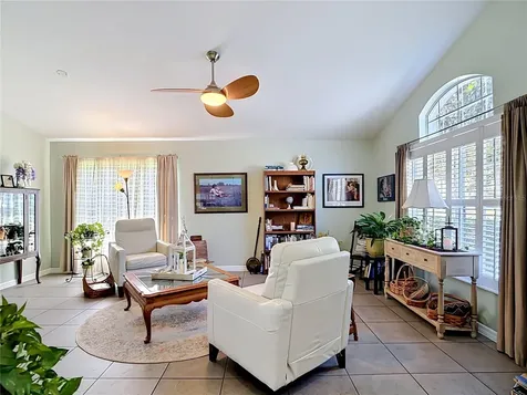 13256 Whisper Bay Drive Clermont FL 34711