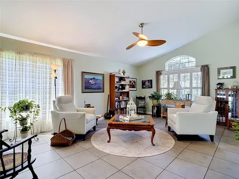 13256 Whisper Bay Drive Clermont FL 34711