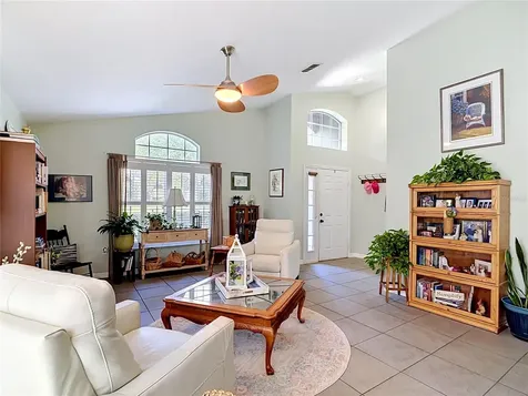 13256 Whisper Bay Drive Clermont FL 34711