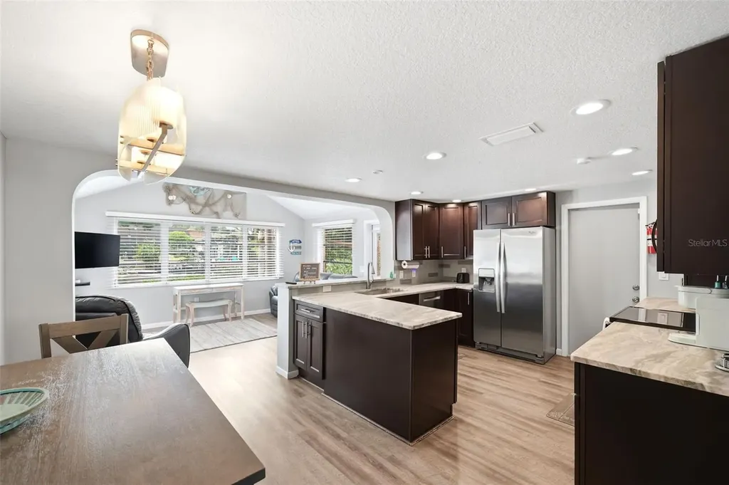 51 Cypress Drive Palm Harbor FL 34684