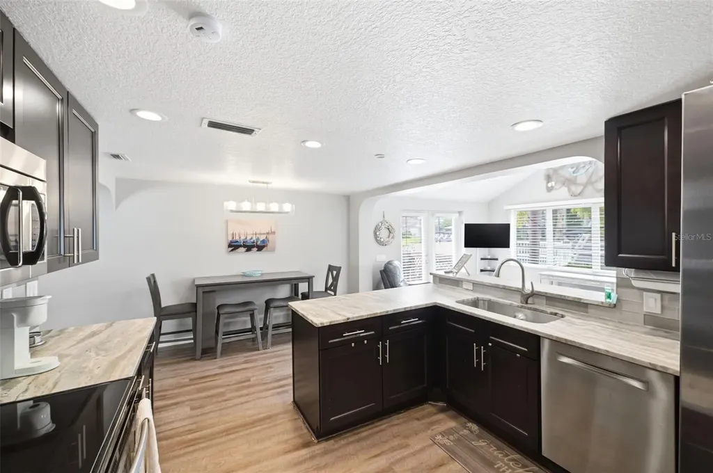 51 Cypress Drive Palm Harbor FL 34684