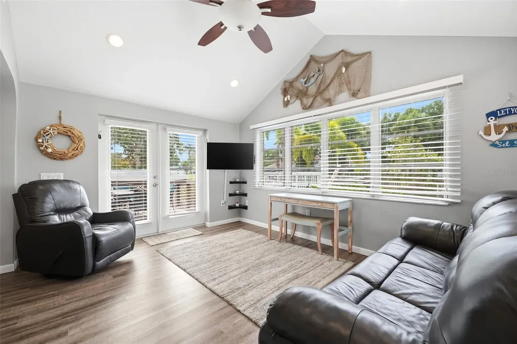 51 Cypress Drive Palm Harbor FL 34684