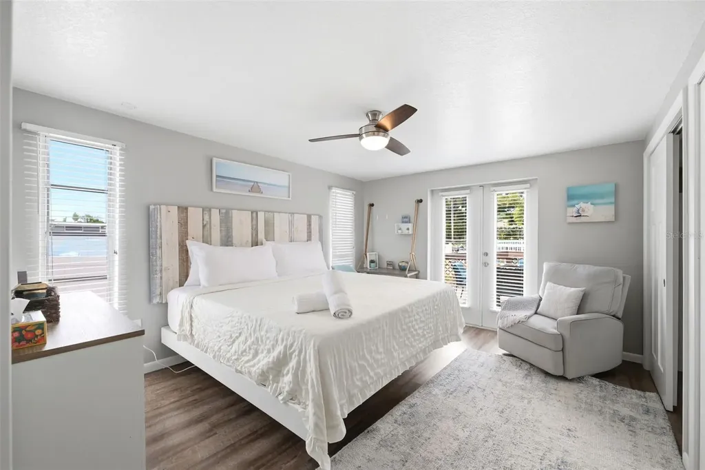 51 Cypress Drive Palm Harbor FL 34684