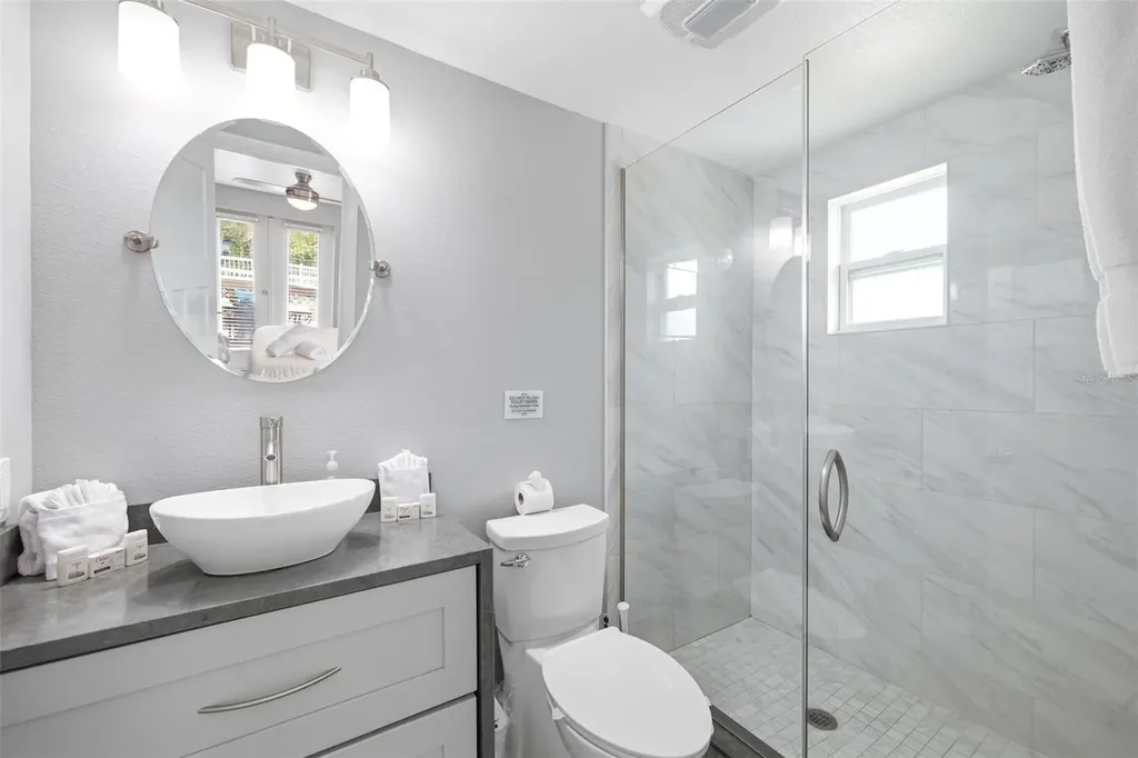 51 Cypress Drive Palm Harbor FL 34684