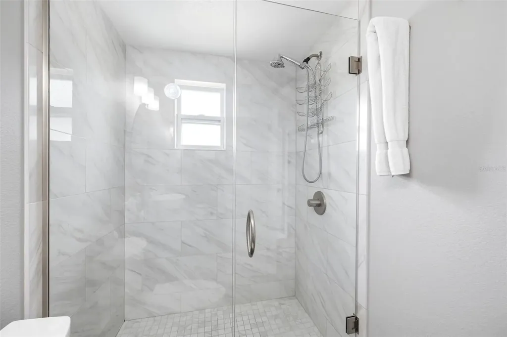 51 Cypress Drive Palm Harbor FL 34684