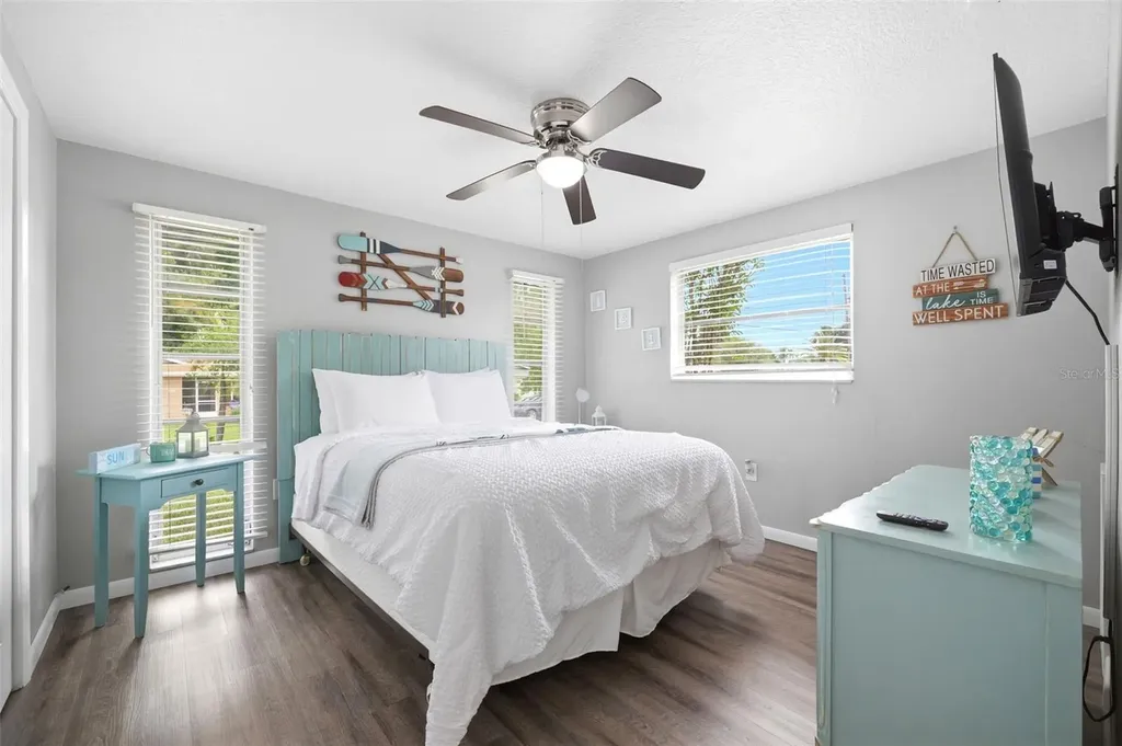 51 Cypress Drive Palm Harbor FL 34684