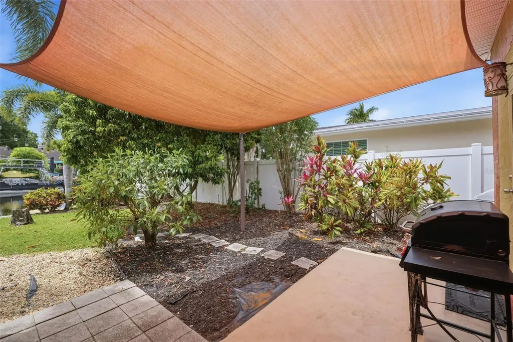 51 Cypress Drive Palm Harbor FL 34684