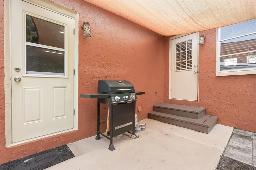 51 Cypress Drive Palm Harbor FL 34684