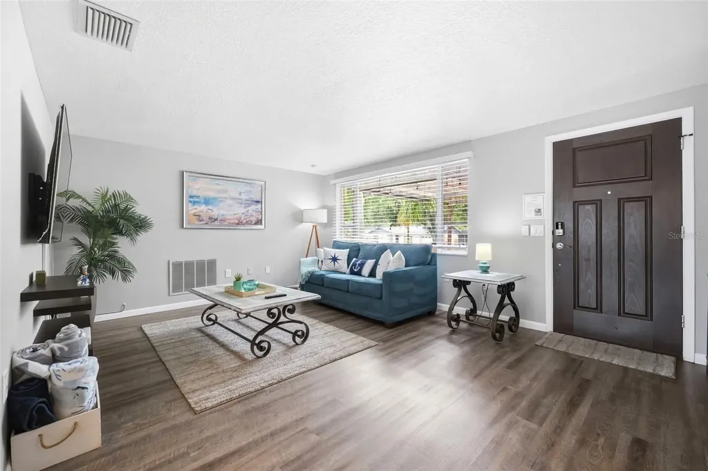 51 Cypress Drive Palm Harbor FL 34684