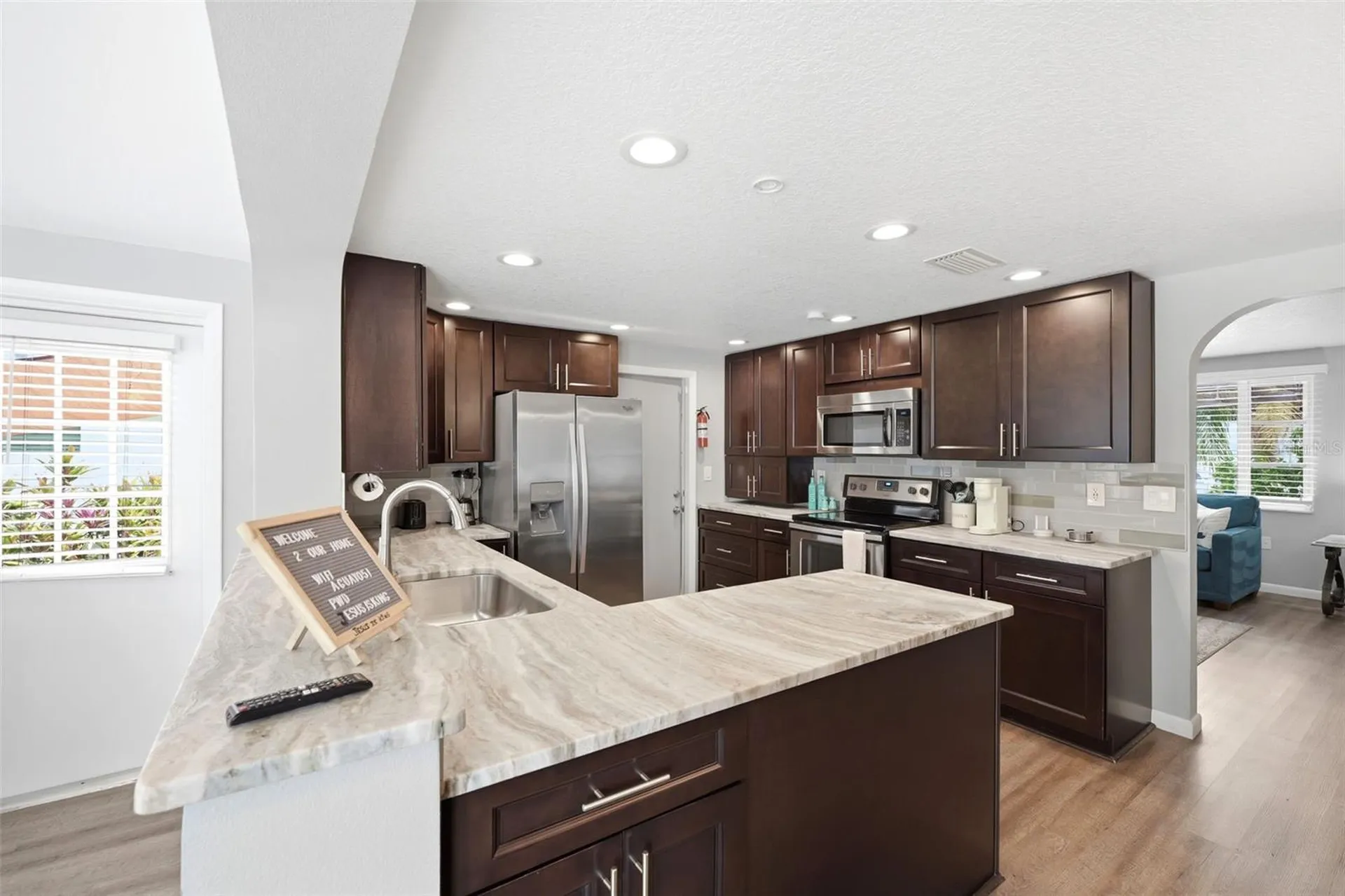 51 Cypress Drive Palm Harbor FL 34684