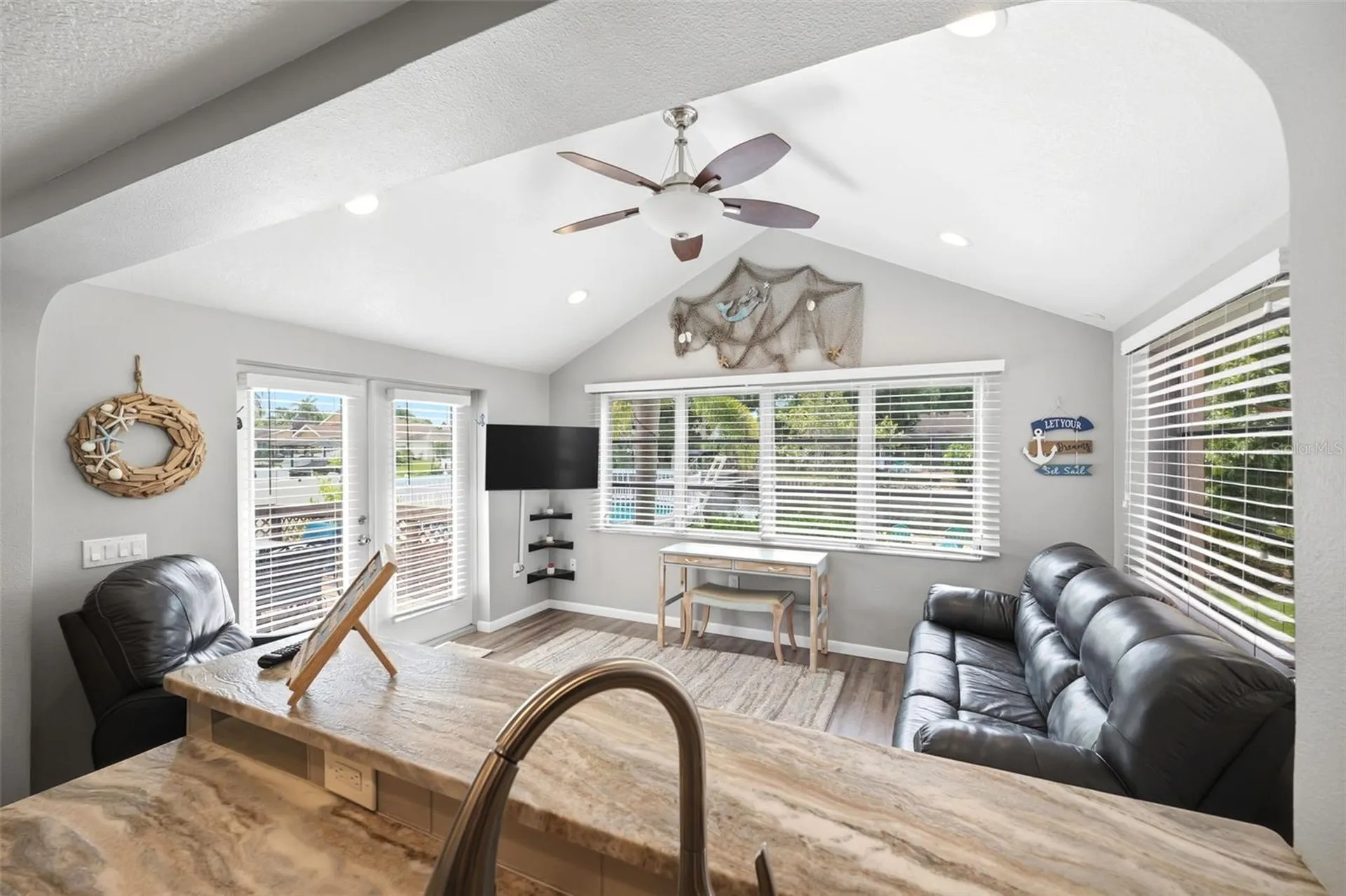 51 Cypress Drive Palm Harbor FL 34684