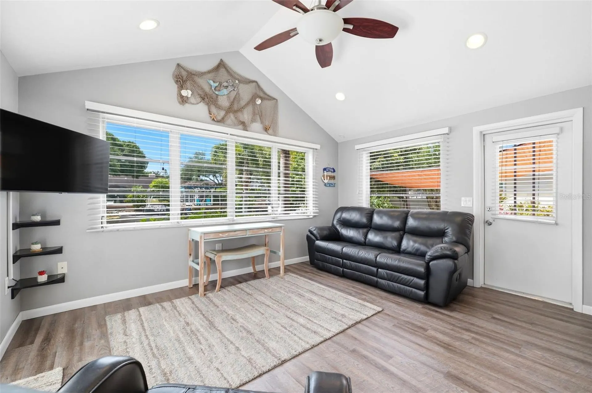 51 Cypress Drive Palm Harbor FL 34684